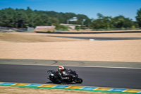 Le-Mans;event-digital-images;france;motorbikes;no-limits;peter-wileman-photography;trackday;trackday-digital-images